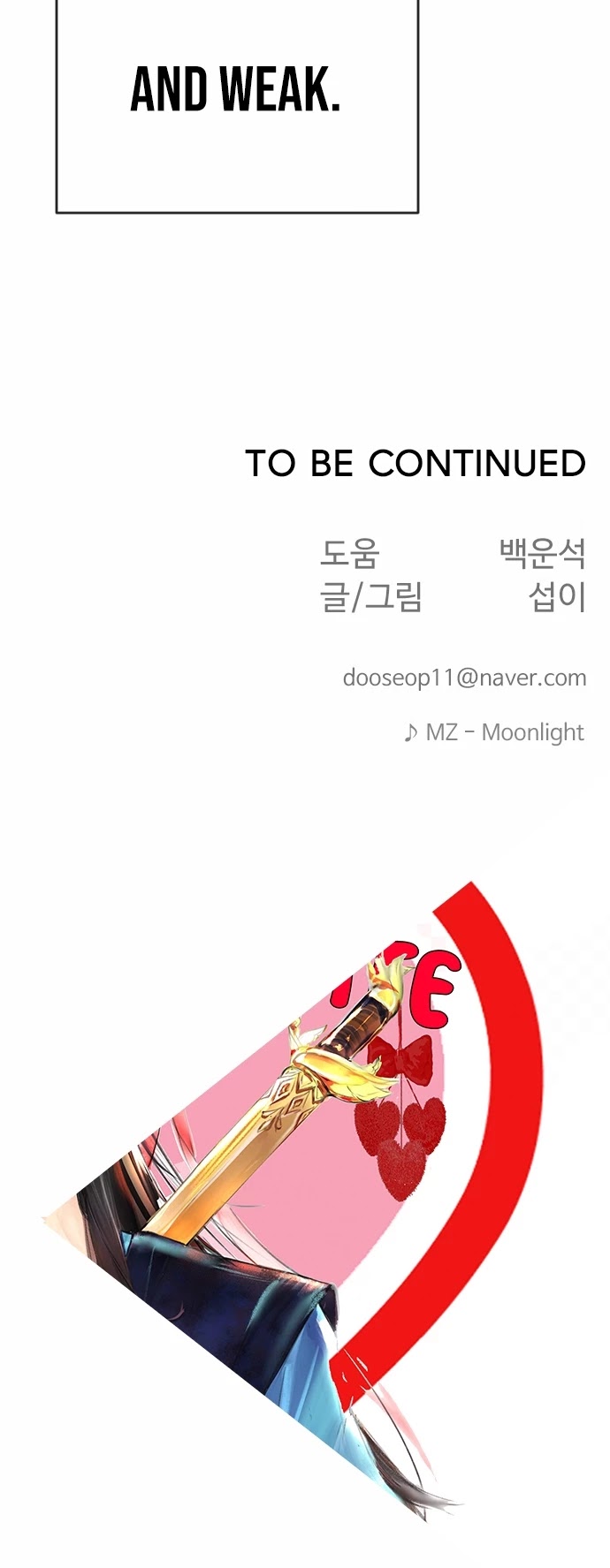 Superhuman Era Chapter 92 page 62 - Chapter 92