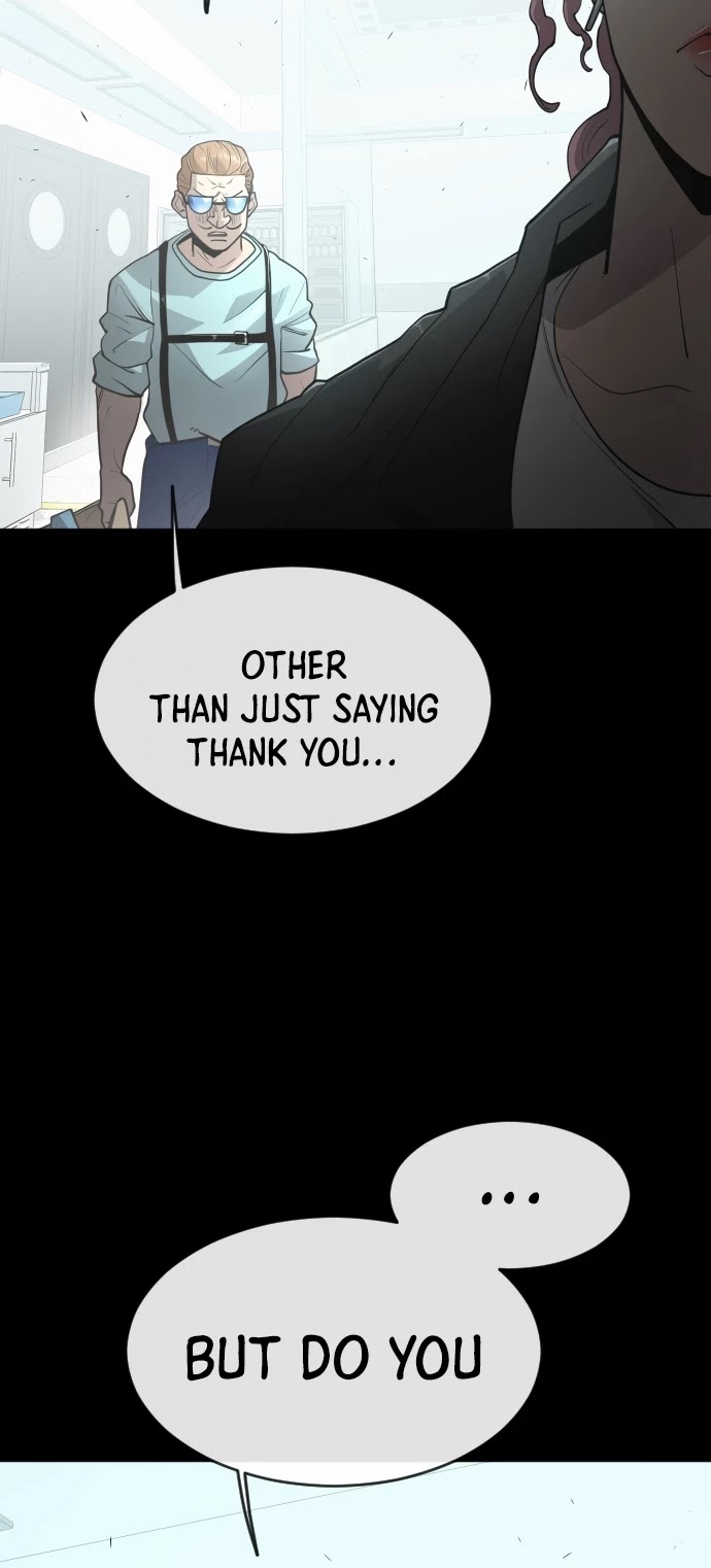 Superhuman Era Chapter 94 page 2 - Chapter 94