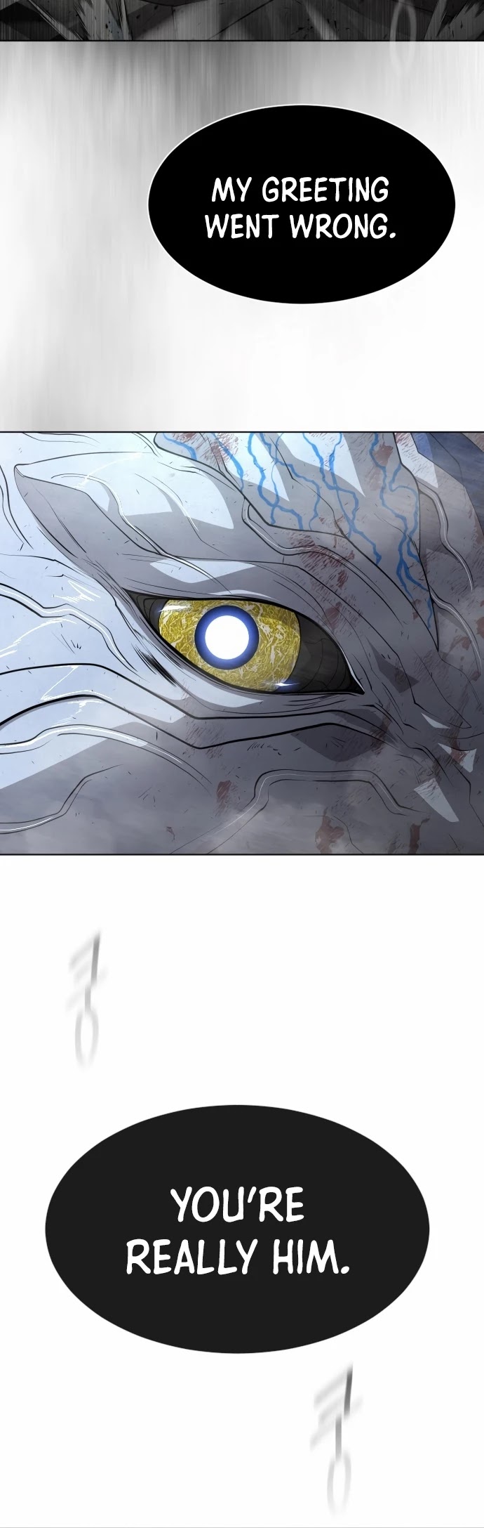 Superhuman Era Chapter 98 page 2 - Chapter 98