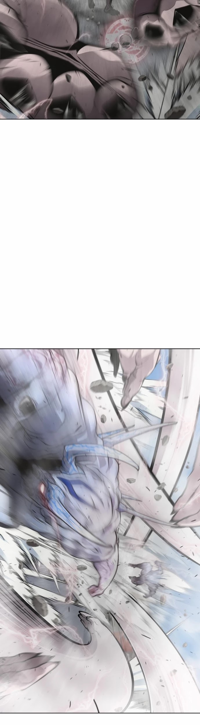 Superhuman Era Chapter 98 page 26 - Chapter 98