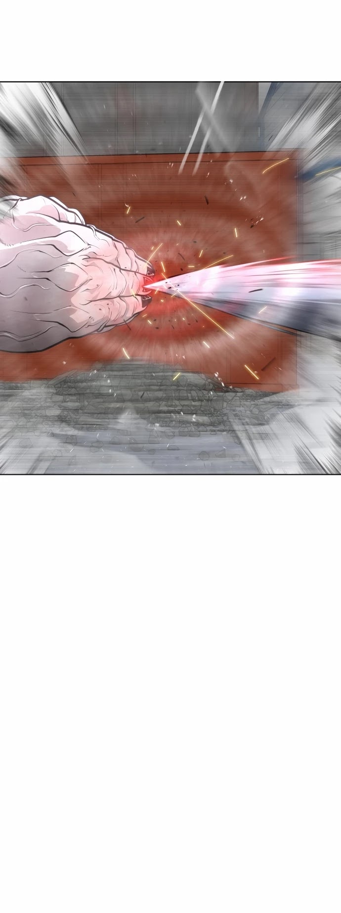Superhuman Era Chapter 99 page 13 - Chapter 99
