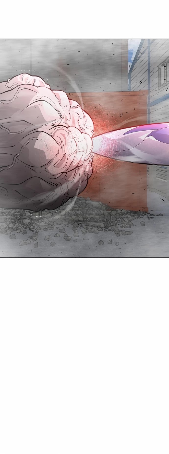 Superhuman Era Chapter 99 page 14 - Chapter 99