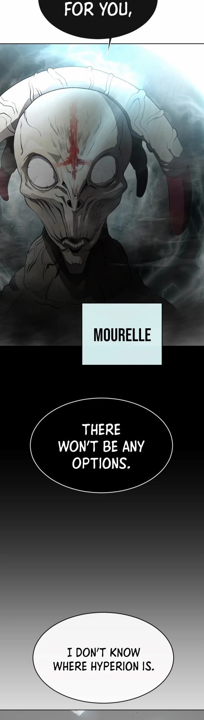 Superhuman Era Chapter 99 page 50 - Chapter 99
