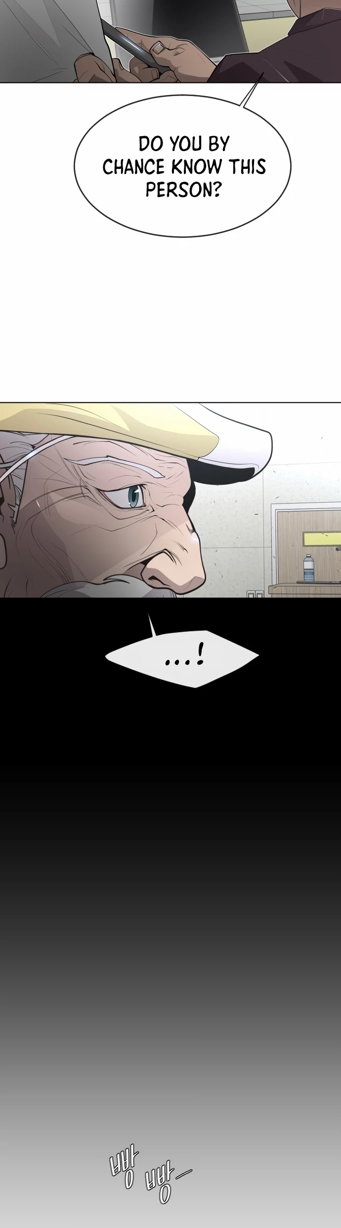 Superhuman Era Chapter 99 page 54 - Chapter 99