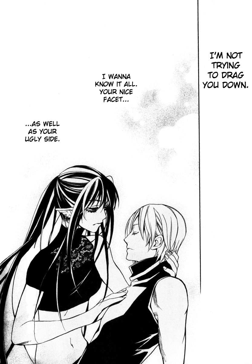 Superior Cross Chapter 2 page 41 - Chapter 2: Exa