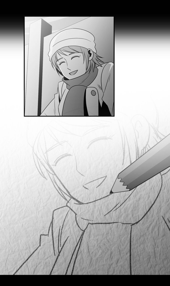 Superior Day Chapter 13 page 12 - Chapter 13 : File 04