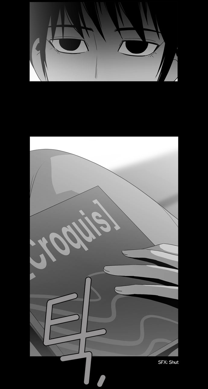 Superior Day Chapter 13 page 13 - Chapter 13 : File 04