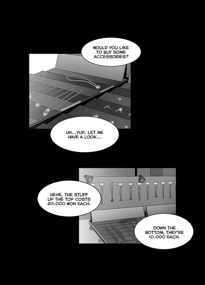 Superior Day Chapter 13 page 17 - Chapter 13 : File 04