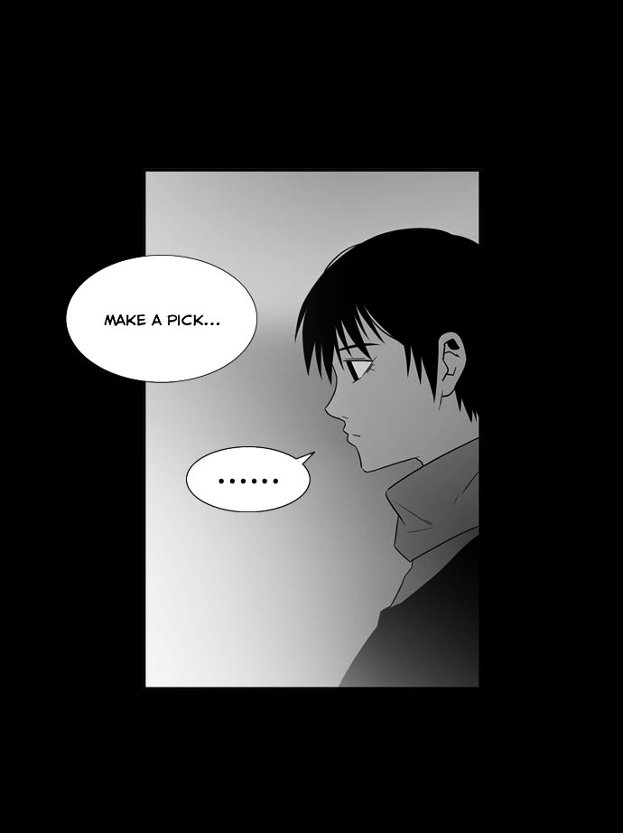 Superior Day Chapter 13 page 18 - Chapter 13 : File 04