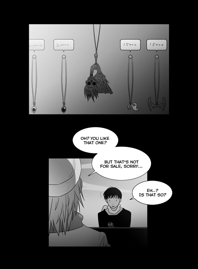 Superior Day Chapter 13 page 19 - Chapter 13 : File 04