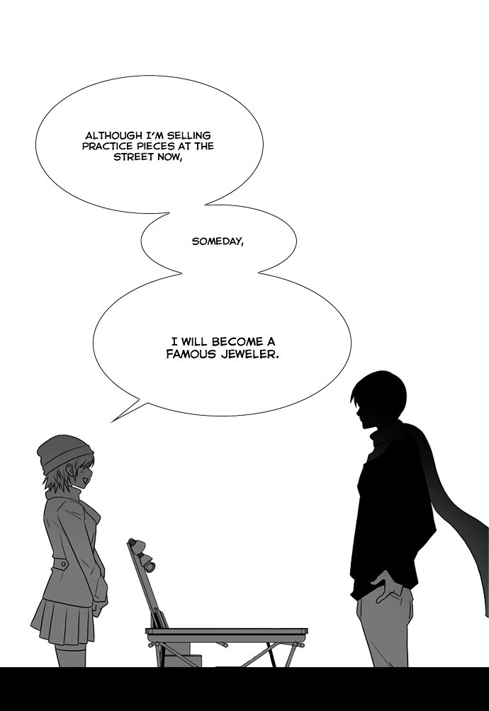 Superior Day Chapter 13 page 21 - Chapter 13 : File 04
