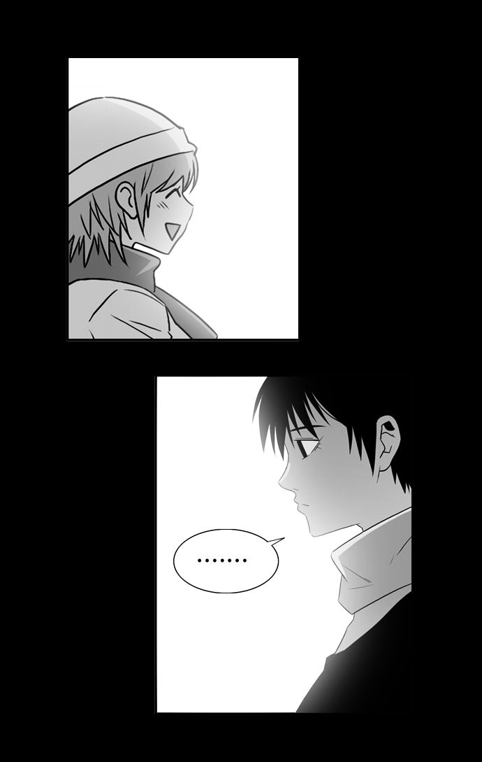 Superior Day Chapter 13 page 22 - Chapter 13 : File 04