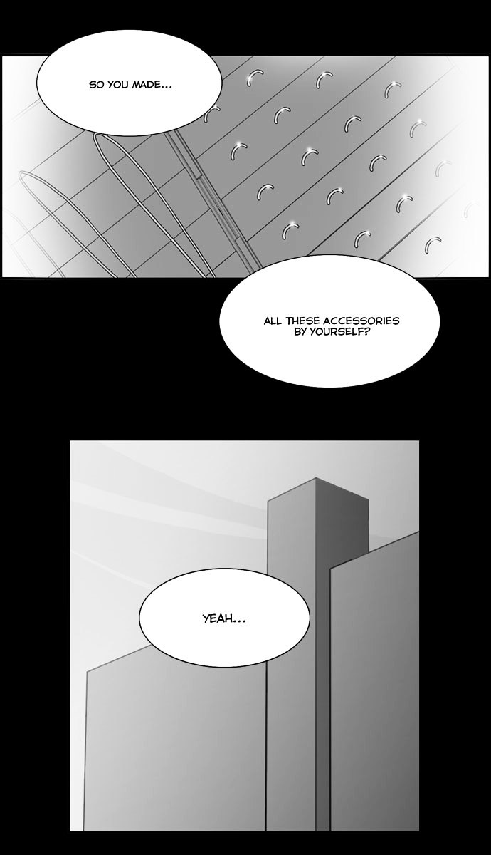 Superior Day Chapter 13 page 23 - Chapter 13 : File 04