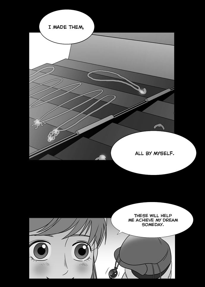 Superior Day Chapter 13 page 24 - Chapter 13 : File 04