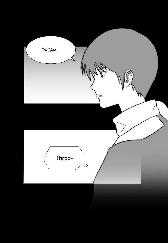 Superior Day Chapter 13 page 25 - Chapter 13 : File 04