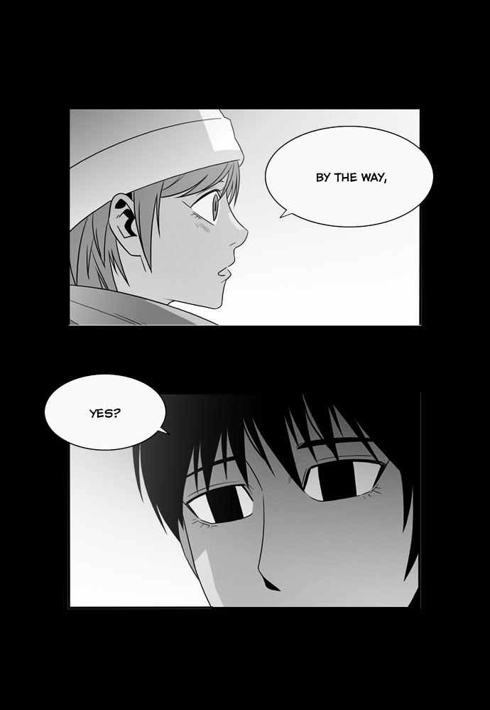 Superior Day Chapter 13 page 26 - Chapter 13 : File 04