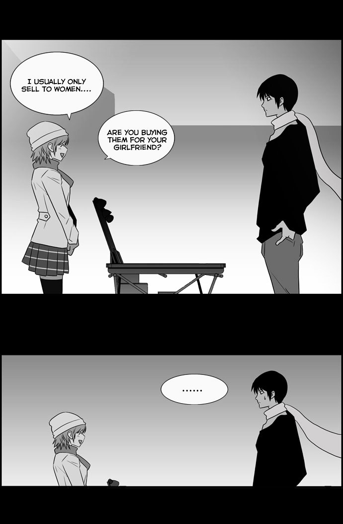 Superior Day Chapter 13 page 27 - Chapter 13 : File 04