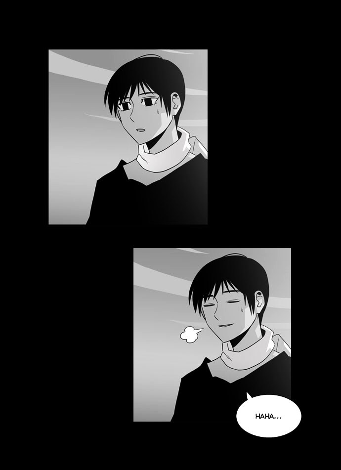 Superior Day Chapter 13 page 30 - Chapter 13 : File 04