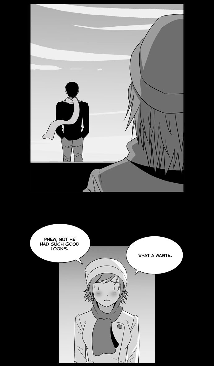 Superior Day Chapter 13 page 32 - Chapter 13 : File 04