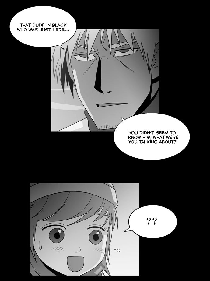 Superior Day Chapter 13 page 34 - Chapter 13 : File 04