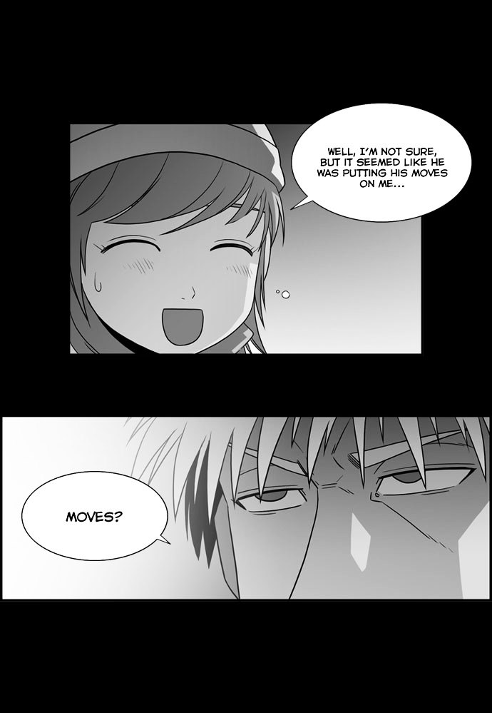 Superior Day Chapter 13 page 35 - Chapter 13 : File 04