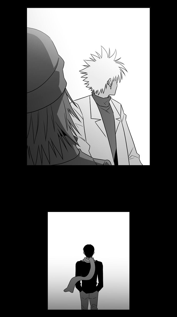Superior Day Chapter 13 page 36 - Chapter 13 : File 04