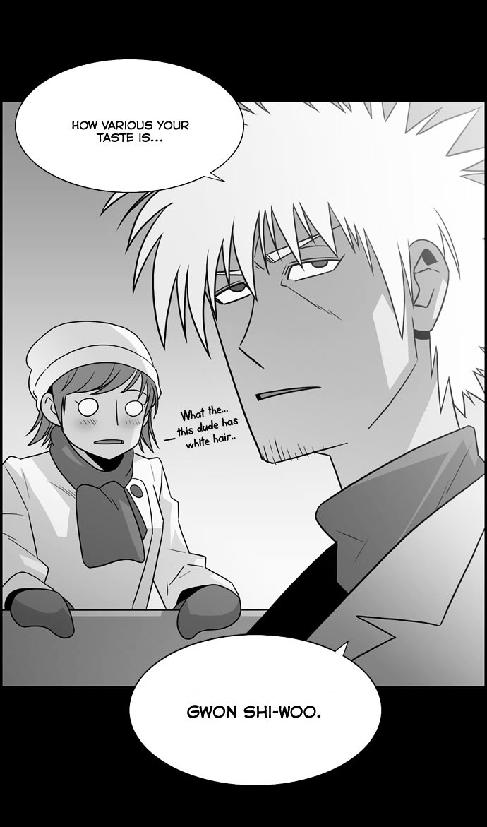 Superior Day Chapter 13 page 37 - Chapter 13 : File 04