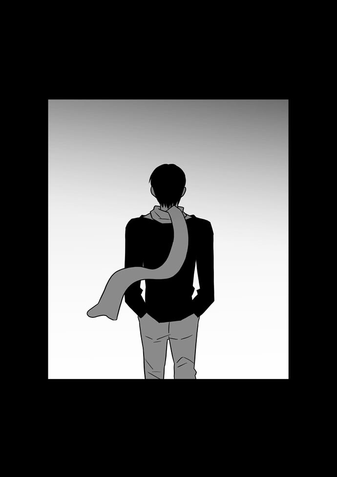 Superior Day Chapter 13 page 38 - Chapter 13 : File 04