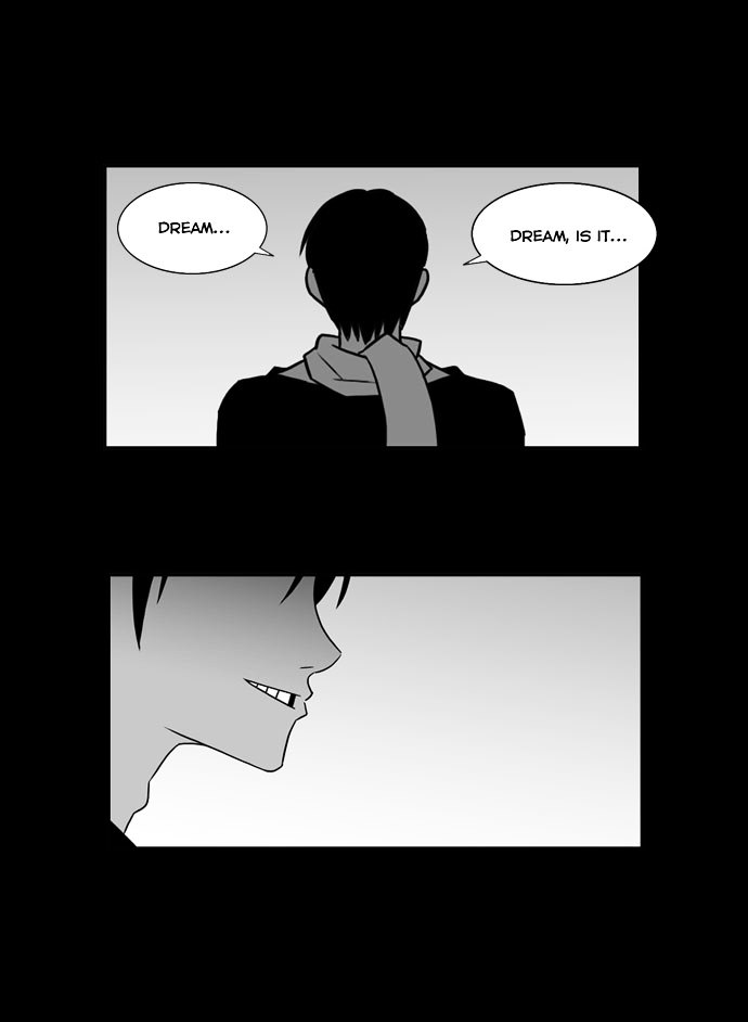 Superior Day Chapter 13 page 39 - Chapter 13 : File 04