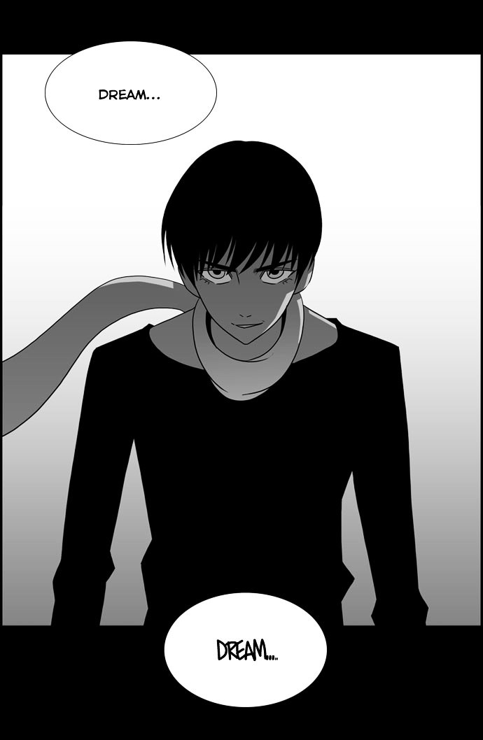 Superior Day Chapter 13 page 40 - Chapter 13 : File 04