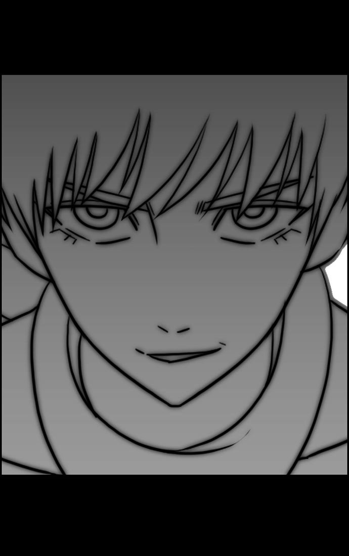 Superior Day Chapter 13 page 41 - Chapter 13 : File 04