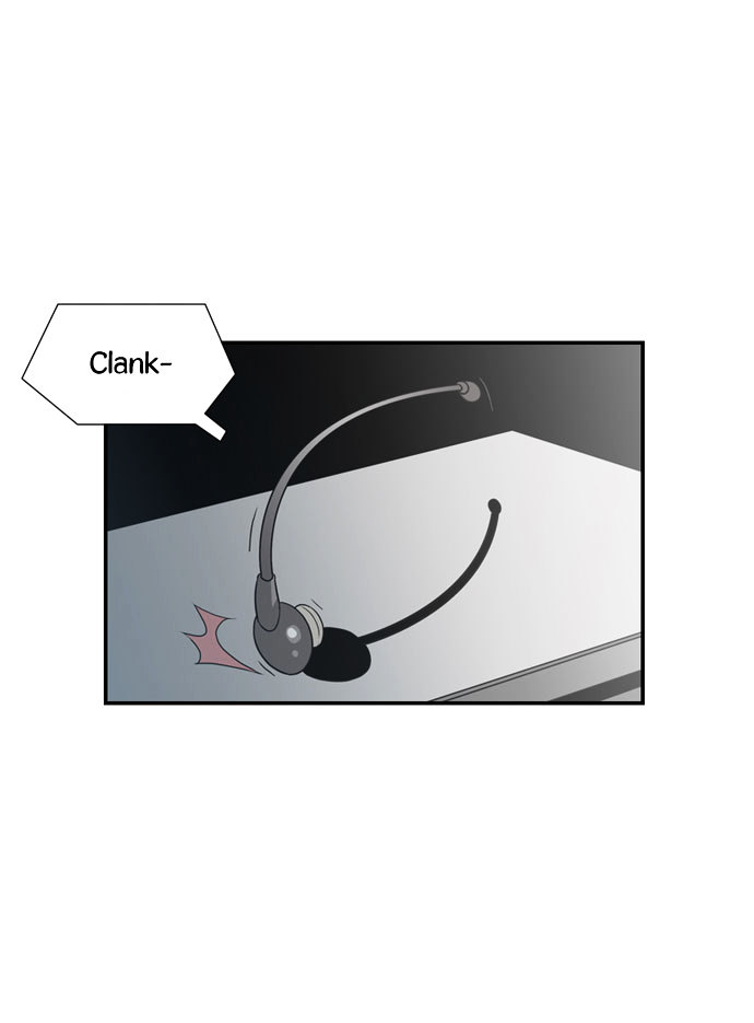 Superior Day Chapter 13 page 7 - Chapter 13 : File 04