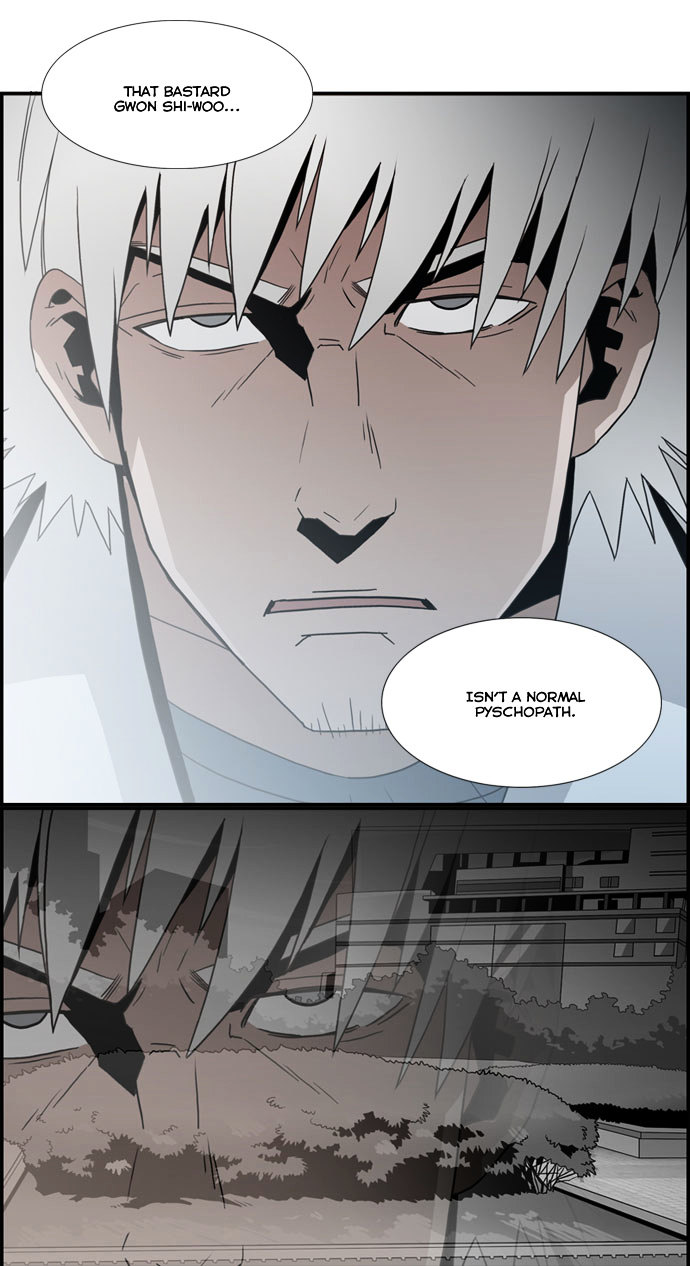 Superior Day Chapter 13 page 8 - Chapter 13 : File 04