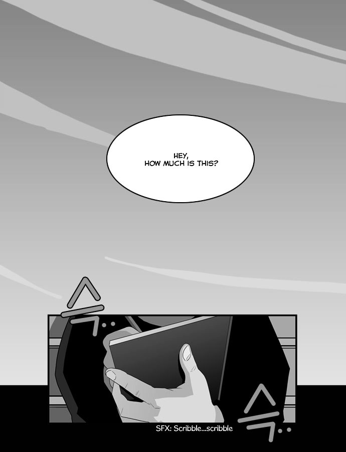 Superior Day Chapter 13 page 9 - Chapter 13 : File 04