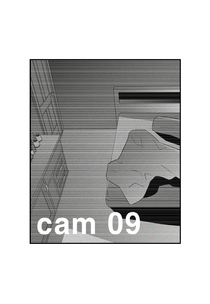 Superior Day Chapter 19 page 11 - Chapter 19 : File 05