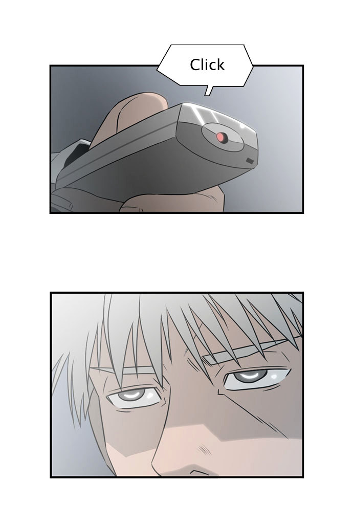 Superior Day Chapter 19 page 12 - Chapter 19 : File 05