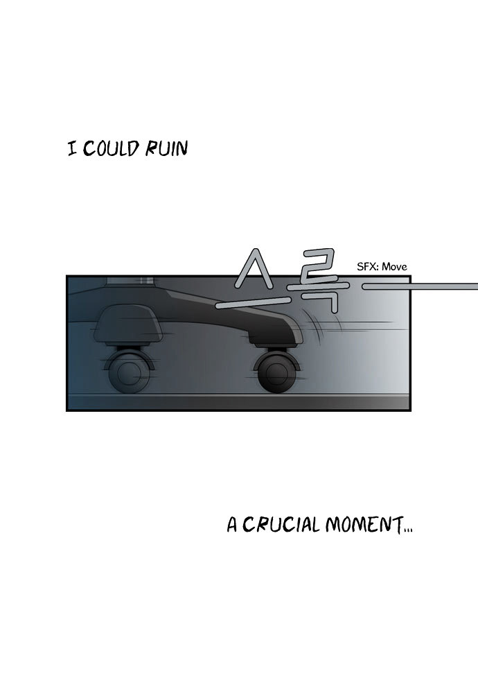 Superior Day Chapter 19 page 22 - Chapter 19 : File 05
