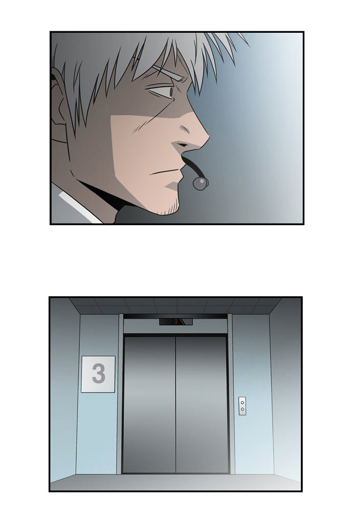Superior Day Chapter 19 page 31 - Chapter 19 : File 05