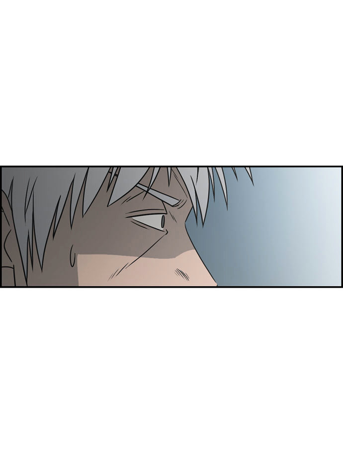 Superior Day Chapter 19 page 32 - Chapter 19 : File 05