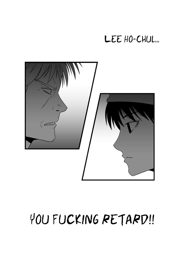 Superior Day Chapter 19 page 35 - Chapter 19 : File 05