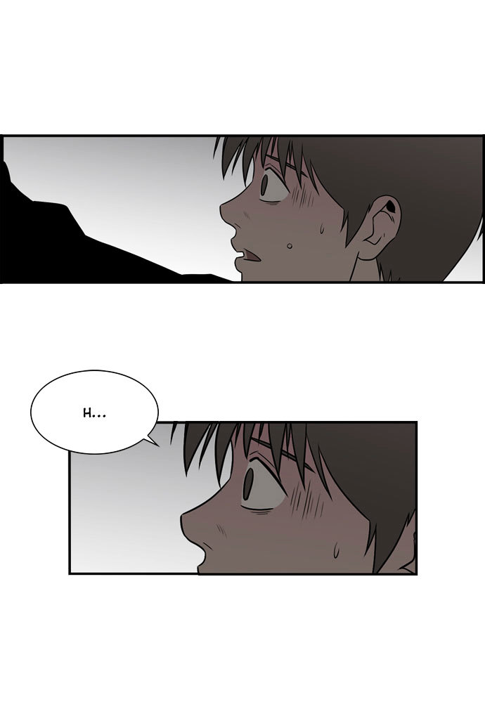 Superior Day Chapter 19 page 4 - Chapter 19 : File 05