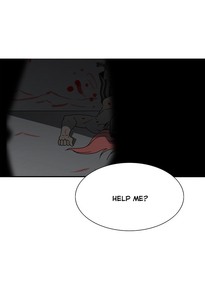 Superior Day Chapter 19 page 5 - Chapter 19 : File 05