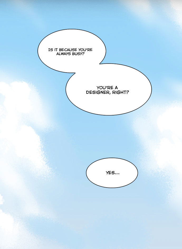 Superior Day Chapter 2 page 15 - Chapter 2 : File 01