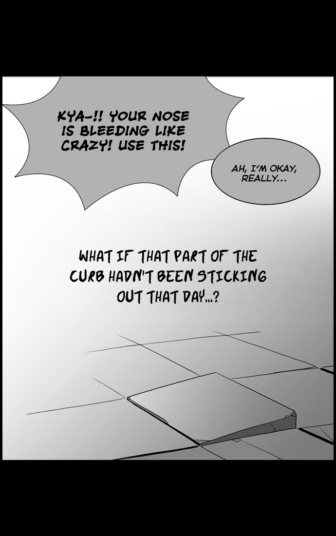 Superior Day Chapter 2 page 21 - Chapter 2 : File 01