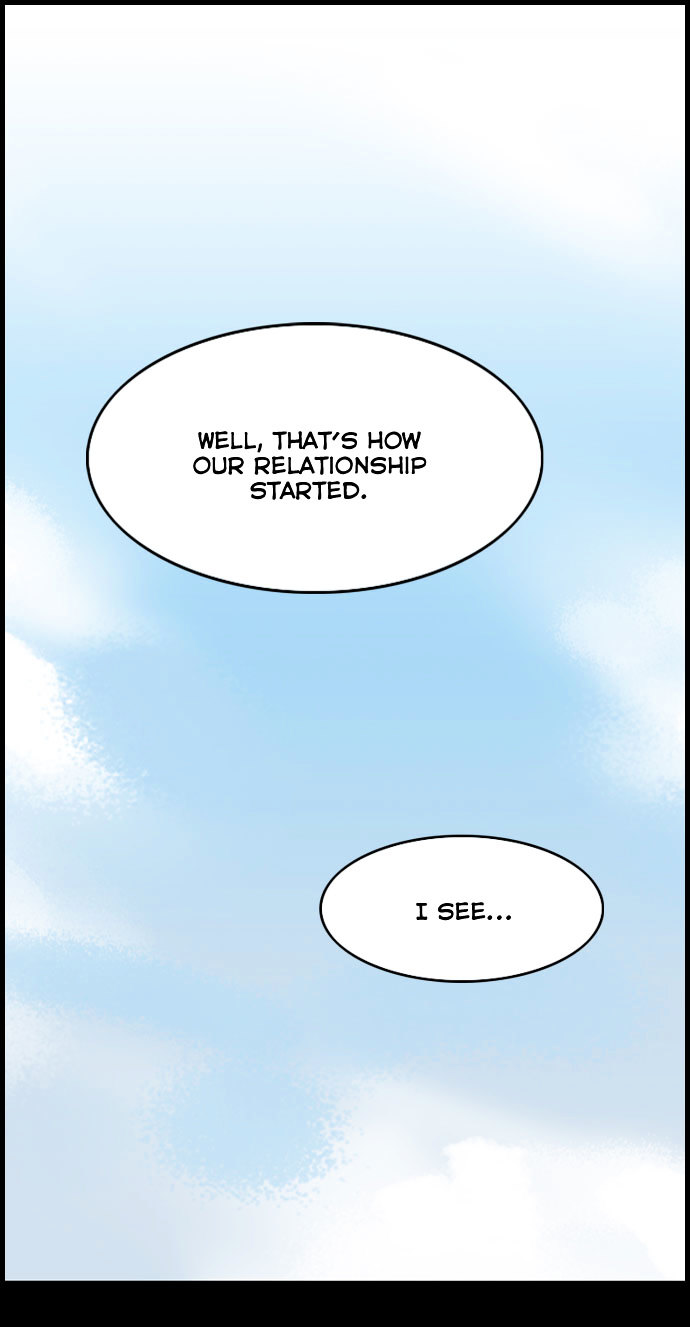 Superior Day Chapter 2 page 22 - Chapter 2 : File 01
