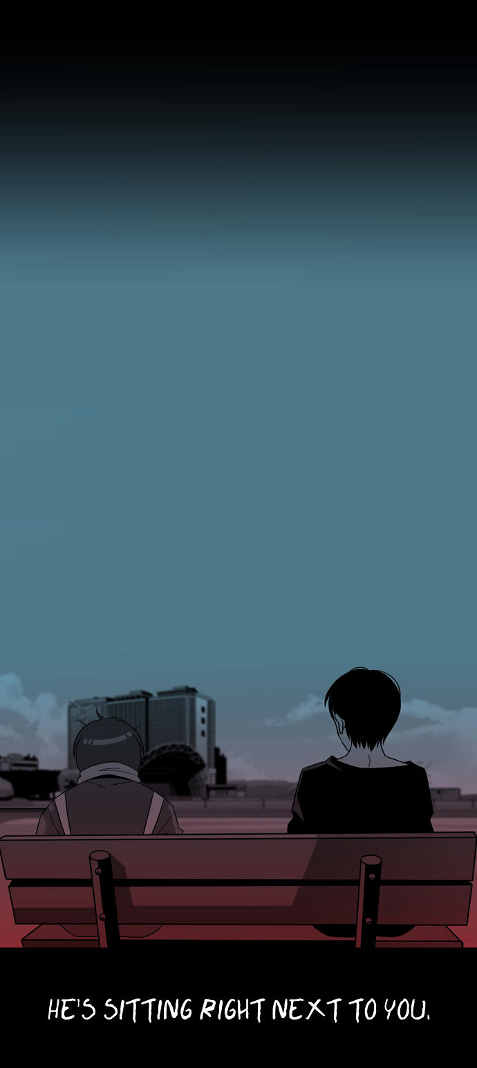 Superior Day Chapter 2 page 35 - Chapter 2 : File 01