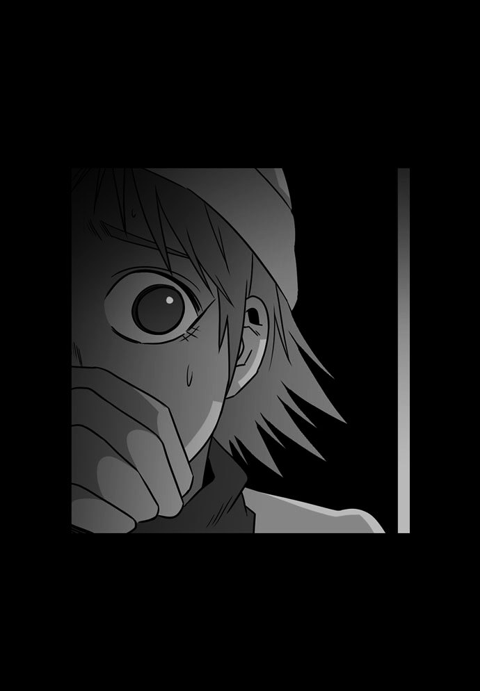 Superior Day Chapter 21 page 13 - Chapter 21 : File 05