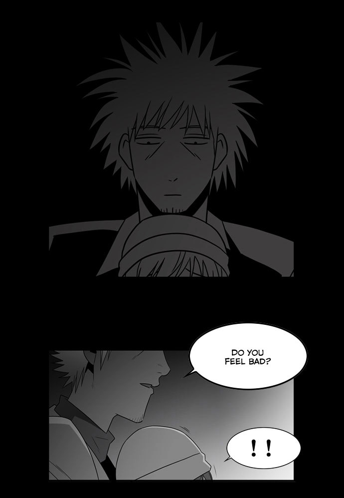 Superior Day Chapter 21 page 17 - Chapter 21 : File 05