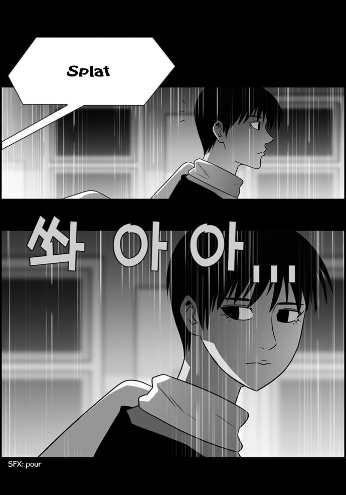 Superior Day Chapter 21 page 24 - Chapter 21 : File 05