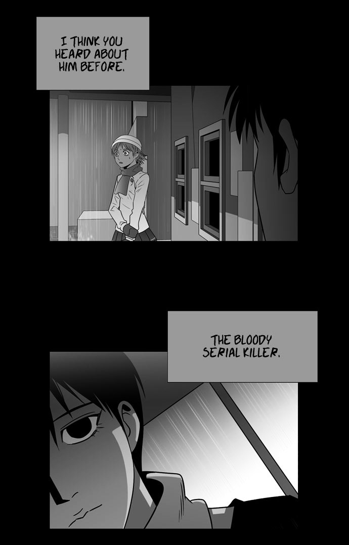 Superior Day Chapter 21 page 25 - Chapter 21 : File 05